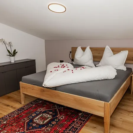 Chesa Platina 3* Schruns