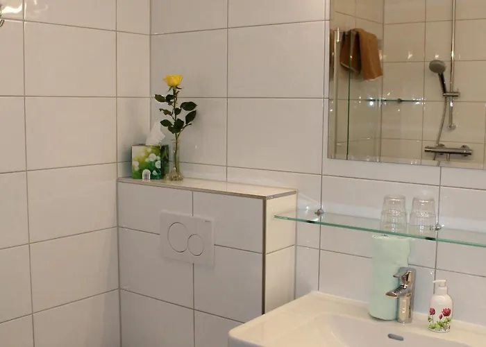 Chesa Platina 3* Schruns